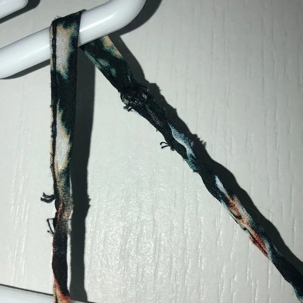 Sheer Tank - Picture 3 of 4